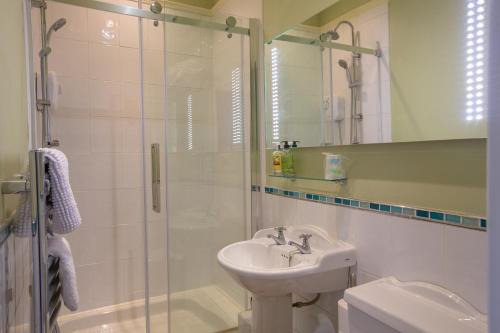 The Drovers Bed and Breakfast - image 14