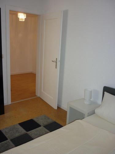 Prinz City Apartments - image 4