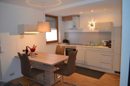Prinz City Apartments - image 8