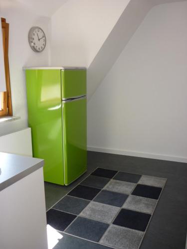 Prinz City Apartments - image 9