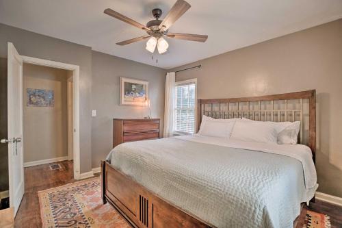 30 Best Decatur (GA) Hotels - Free Cancellation, 2021 Price Lists