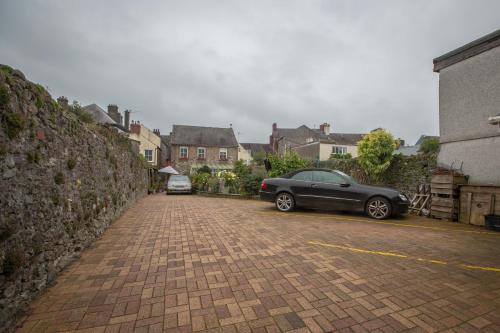 The Drovers Bed and Breakfast - image 8