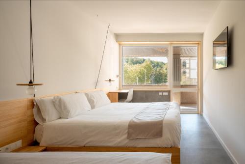 Cristina Enea Rooms 5