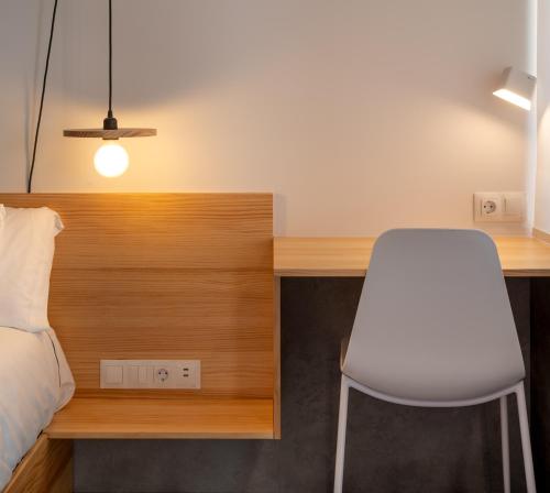 Cristina Enea Rooms - image 6