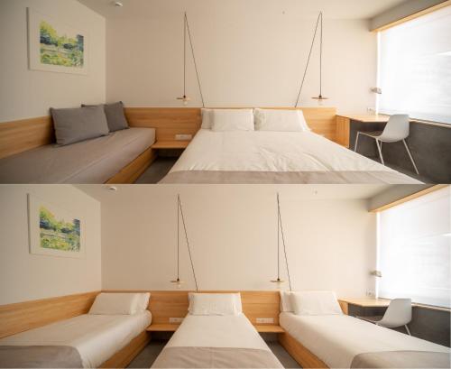 Cristina Enea Rooms - image 4