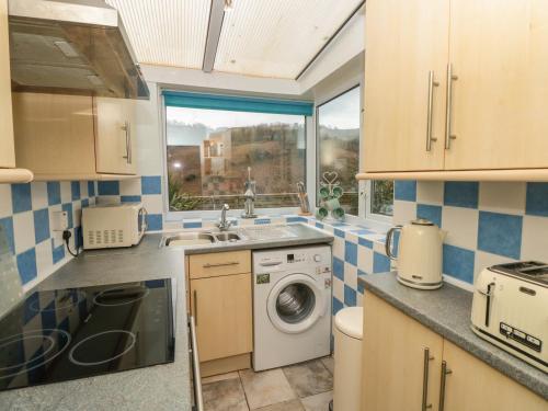 5 Fairview Road - image 11