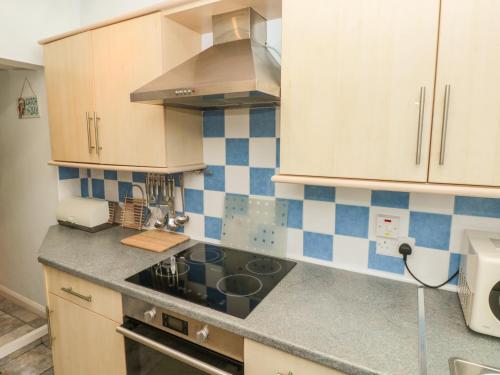 5 Fairview Road - image 4