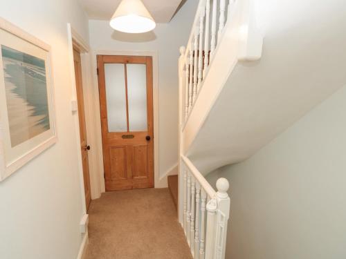 5 Fairview Road - image 14