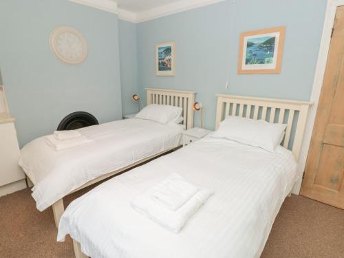 5 Fairview Road - image 6