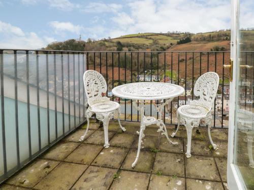 5 Fairview Road - image 7