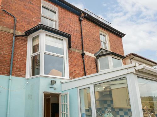5 Fairview Road - image 5