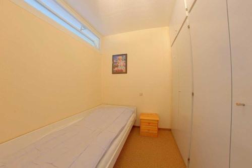 Apartment 277 - image 3