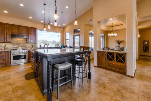 Coyote Crossing Resort - image 7