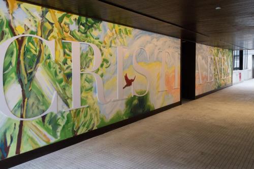 Cristina Enea Rooms - image 8