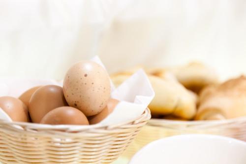 Hotel Suite Caesar - image 8