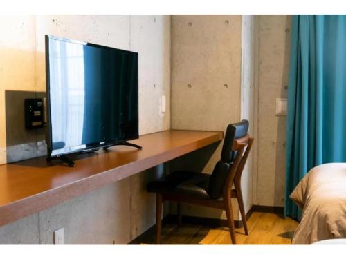Hotel Pescatore Okinawa - Vacation STAY 20880v