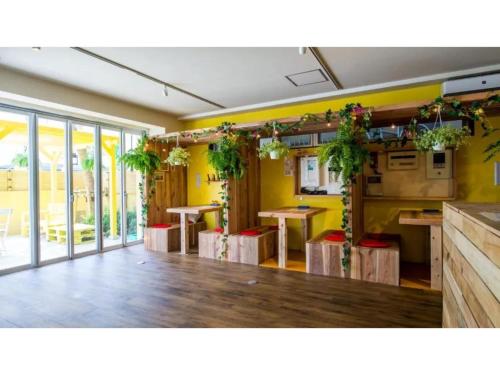 Hotel Pescatore Okinawa - Vacation STAY 20884v