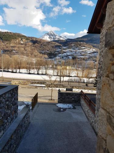 Home In Benasque - image 11