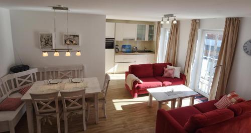 Stadtwohnung 2 Stadtwohnung 2