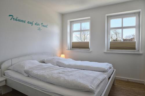 Stadtwohnung 2 Stadtwohnung 2