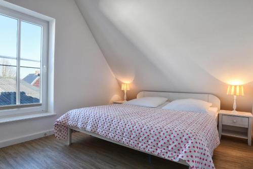 Stadtwohnung 2 Stadtwohnung 2