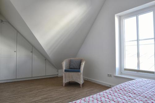 Stadtwohnung 2 Stadtwohnung 2