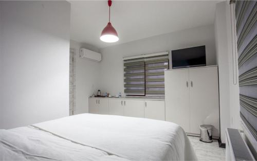 Taksim Sem House, Istanbul (photo 9)
