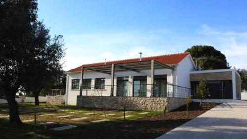 Alva Villas - Villa Vinha gîte à louer Aldeia da Serra