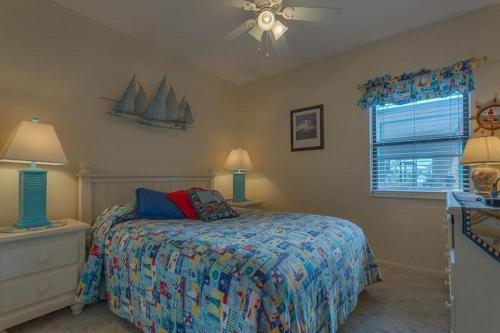 Romar Place 103 - main image
