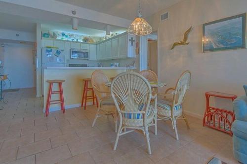 Romar Place 103 - image 7