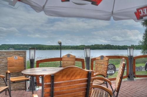 Hotel Anek - image 6