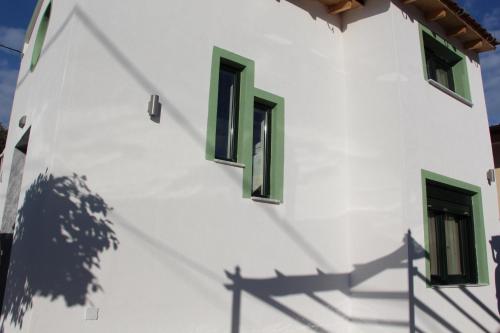 Lamprini's Deluxe Studios Lamprini's Deluxe Studios