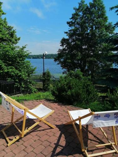 Hotel Anek - image 12