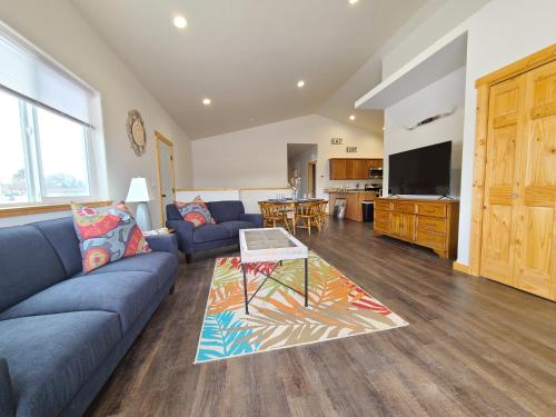 Beaverhead House Rental in Dillon, USA