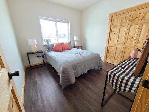 Beaverhead House Rental in Dillon, USA