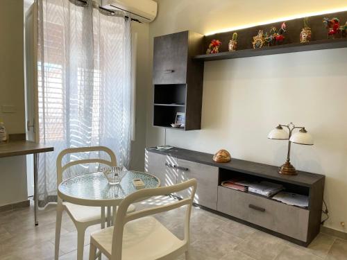 B&B Antichi Cortili 2