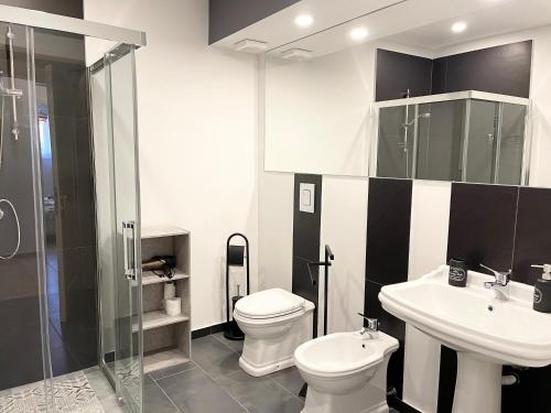 B&B Antichi Cortili 1
