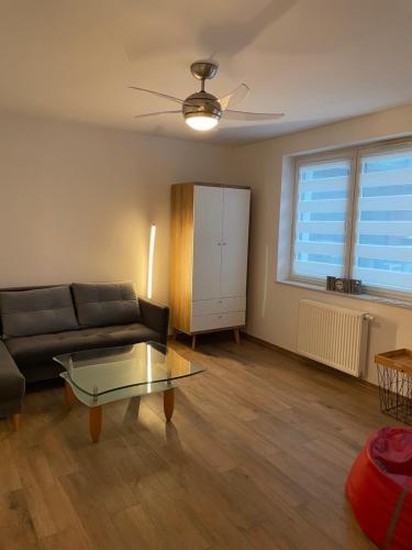 Apartament Pixel House