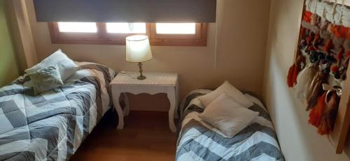 Departamento Plaza - image 2