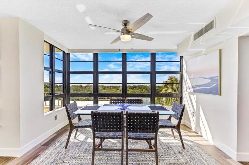 South Seas Tower 4-311 - image 4