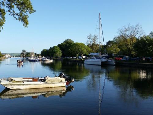 1 Crabshell Quay - image 8