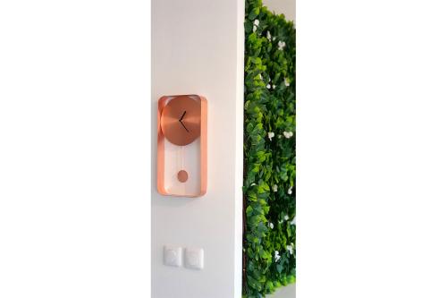 STUDIO COSY - HYPERCENTRE - CALME - WIFI - TV, Тулуза (фото 7)
