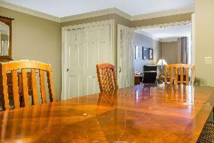 Comfort Suites Near Casinos in Norwich