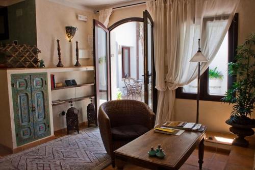 One-Bedroom Apartment (1 - 2 Adults) image 10