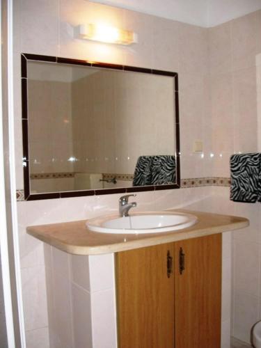 Palm Villa Estudios - image 7