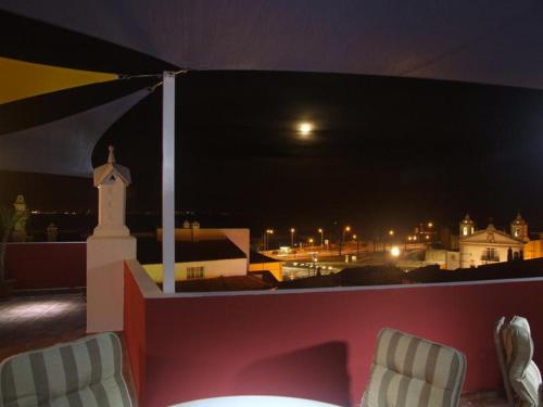 Cloud 9 Hostel – Lagos, AZ