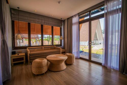 眺望『素晴らしい』