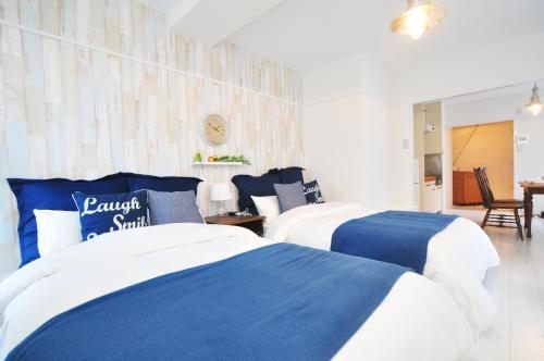 Bijou Suites Antico - image 4