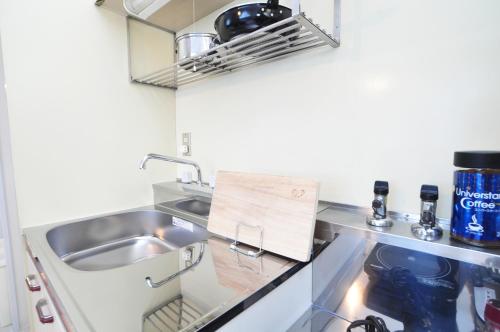 Apartment image 10