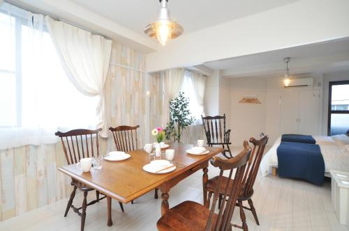Bijou Suites Antico - image 5
